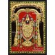 5 Set Tanjore Paintings