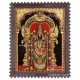 Balaji 3d Tanjore Painting