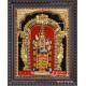 Murugan 3D Tanjore Paintings
