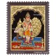 Murugan Tanjore Paintings