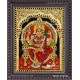 Lalitha Devi Tanjore Paintings