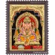Ganehsa Tanjore Paintings