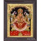 Gajalakshmi Tanjore Paintings