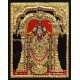5 Set Ganesha Murugan Balaji Lakshmi Saraswathi Tanjore painting