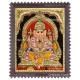 Vinayagar Tanjore Paintings