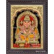 Ganesha Tanjore Paintings
