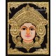 Annapoorani Tanjore Painting