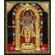Ayodhya Ramar Tanjore Painting