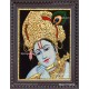 Krishna Tanjore Paintings