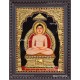 Mahaveer Tanjore Painting