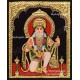 Hanuman Tanjore Paintings