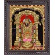 Balaji Lakshmi  Tanjore Painting