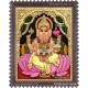 Ganesha Tajore Paintings