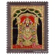 Balaji Tanjore Painting