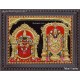Balaji Thayar  Tanjore Paintings