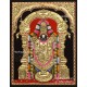 5 Set Tanjore Paintings