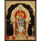 5 Set Tanjore Paintings