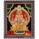 Vinayagar Tanjore Painting 