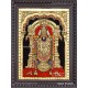 Balaji Tanjore Painting