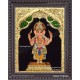 Ganesha Tajore Paintings