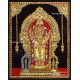 Thiruchendhur Murugan Tanjore Painting