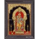 Murugar Tanjore Painting