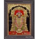 Balaji Tanjore Painting