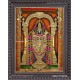 Balaji Tanjore Painting
