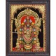 3D 5 Set Tanjore Paintings