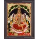 3D 5 Set Tanjore Paintings