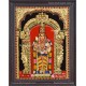 3D 5 Set Tanjore Paintings