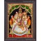 3D 5 Set Tanjore Paintings