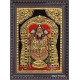 Balaji Tanjore Paintings