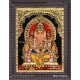 Ganehsa Tanjore Paintings