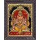 Ganehsa Tanjore Paintings