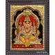 Ganehsa Tanjore Paintings