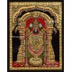 5 Set Ganesha Murugan Balaji Lakshmi Saraswathi Tanjore painting
