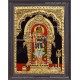 5 Set Ganesha Murugan Balaji Lakshmi Saraswathi Tanjore painting