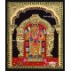 5 Set Tanjore Paintings