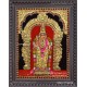 Murugan Tanjore Painting