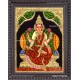 Lakshmi Tanjore Paintings