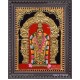 Subramaniyan Tanjore Painting