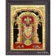 Balaji Tanjore Painting