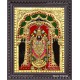 Balaji Tanjore Painting