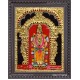 Murugar Tanjore Painting