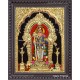 Murugar Tanjore Painting