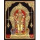 Thiruchendhur Murugan Tanjore Painting