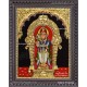 Murugan Tanjore Paintings