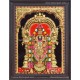 3D 5 Set Tanjore Paintings