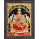 3D 5 Set Tanjore Paintings